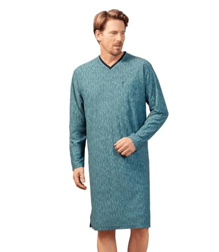 hajo Nachthemd, 110 cm, Klima-Komfort hajo Nachthemd, 110 cm, Klima-Komfort von hajo