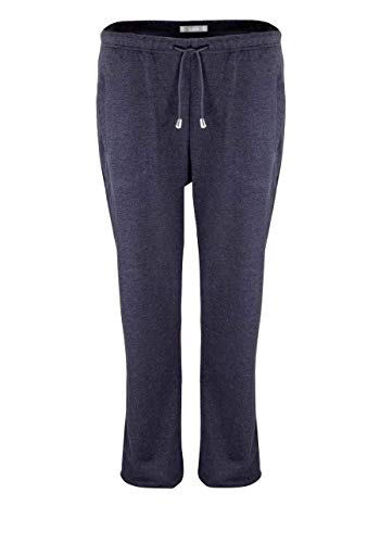 hajo Polo & Sportswear Damen Jogginghose Stay Fresh von hajo