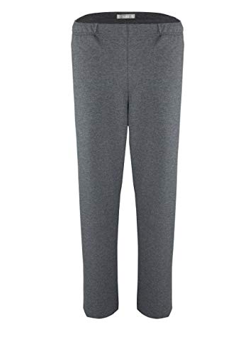 hajo Polo & Sportswear Damen Sweathose hajo Polo & Sportswear Damen Sweathose von hajo