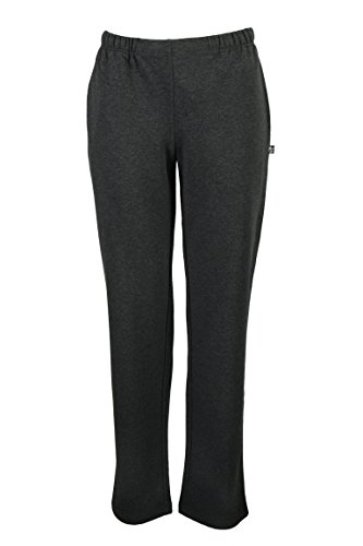 hajo Polo & Sportswear Damen Sweathose von hajo