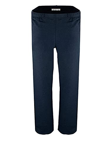 hajo Polo & Sportswear Damen Sweathose von hajo