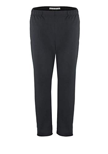 hajo Polo & Sportswear Damen Sweathose von hajo