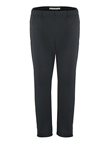 hajo Polo & Sportswear Damen Sweathose von hajo