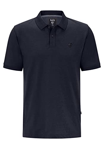 hajo Polo & Sportswear Herren Pikee-Polo Modern Fit von hajo