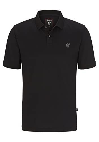 hajo Polo & Sportswear Herren Pikee-Polo Modern Fit von hajo