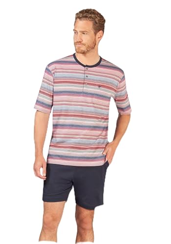 hajo Polo & Sportswear Herren Shorty von hajo