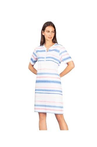 hajo Sleepshirt 95cm, Klima-Soft von hajo