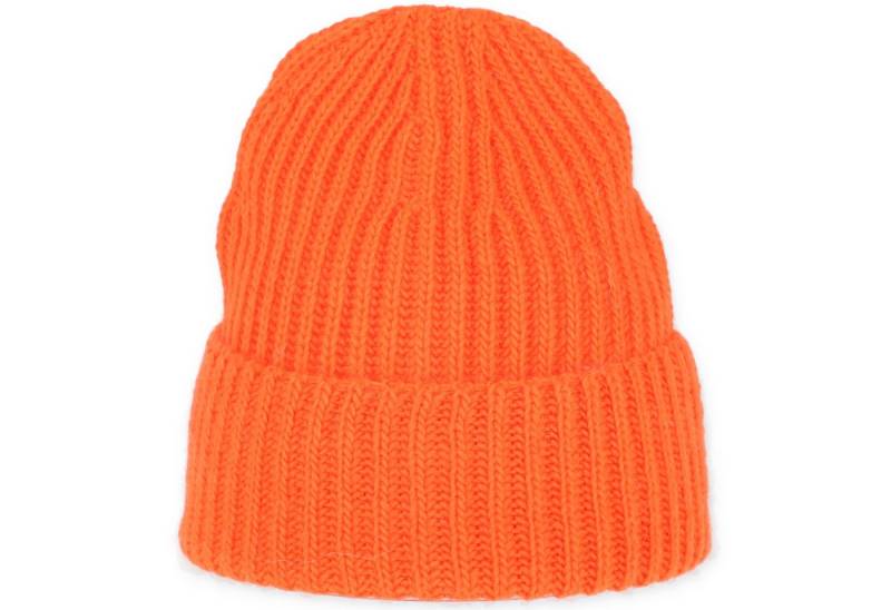 halsüberkopf Accessoires Beanie von halsüberkopf Accessoires