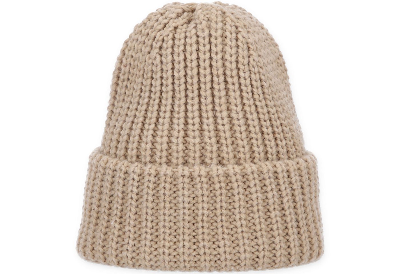 halsüberkopf Accessoires Beanie von halsüberkopf Accessoires