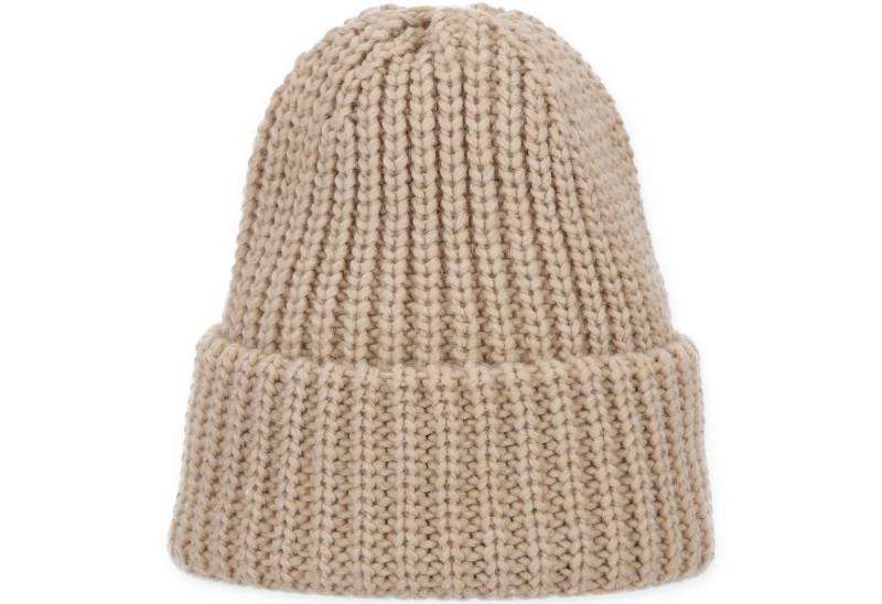 halsüberkopf Accessoires Beanie von halsüberkopf Accessoires