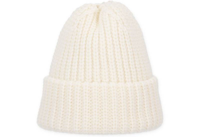 halsüberkopf Accessoires Beanie von halsüberkopf Accessoires