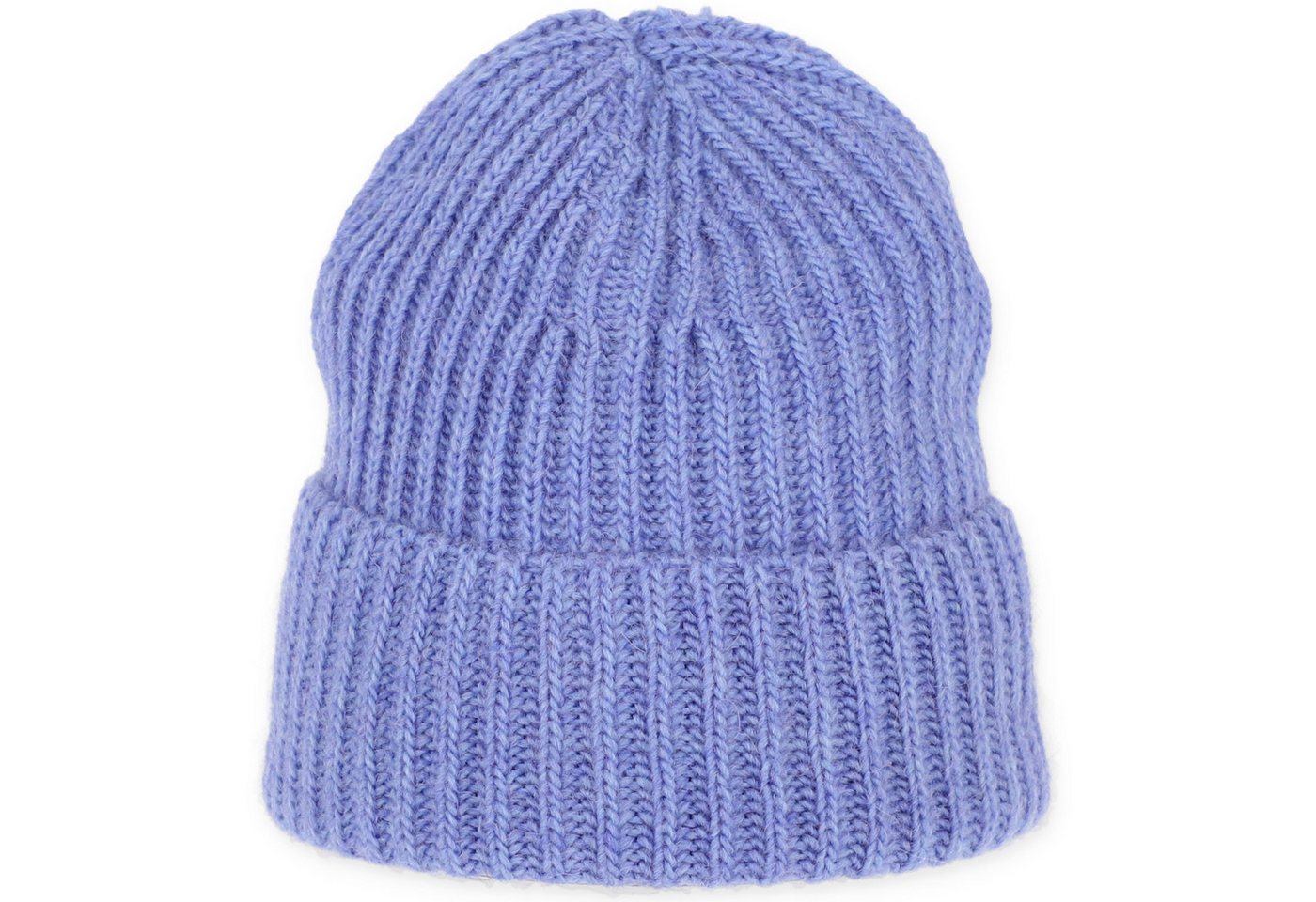 halsüberkopf Accessoires Beanie von halsüberkopf Accessoires
