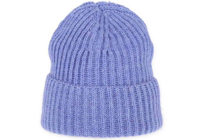halsüberkopf Accessoires Beanie von halsüberkopf Accessoires