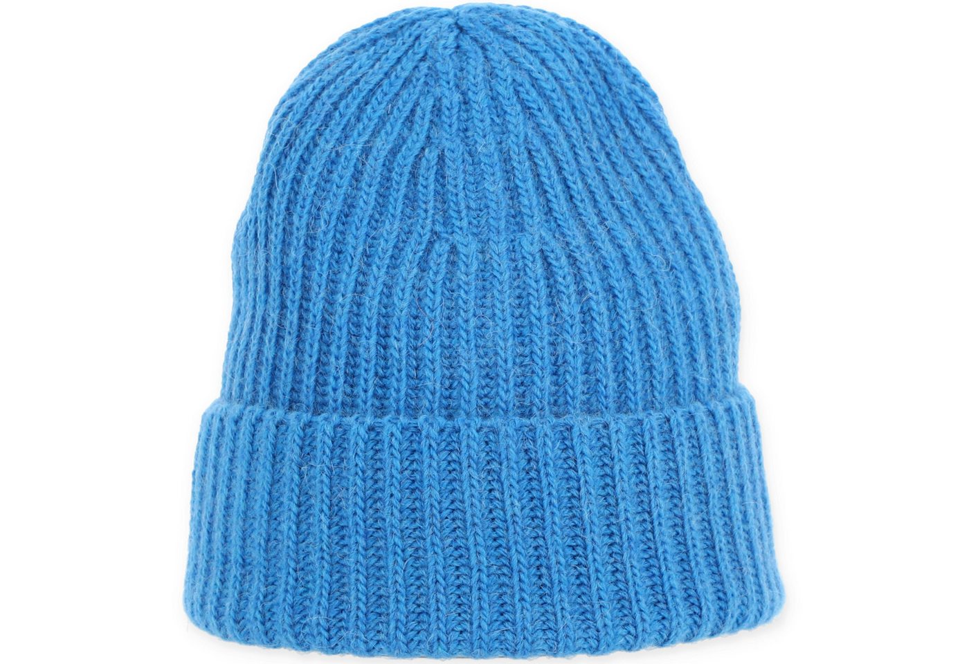 halsüberkopf Accessoires Beanie von halsüberkopf Accessoires