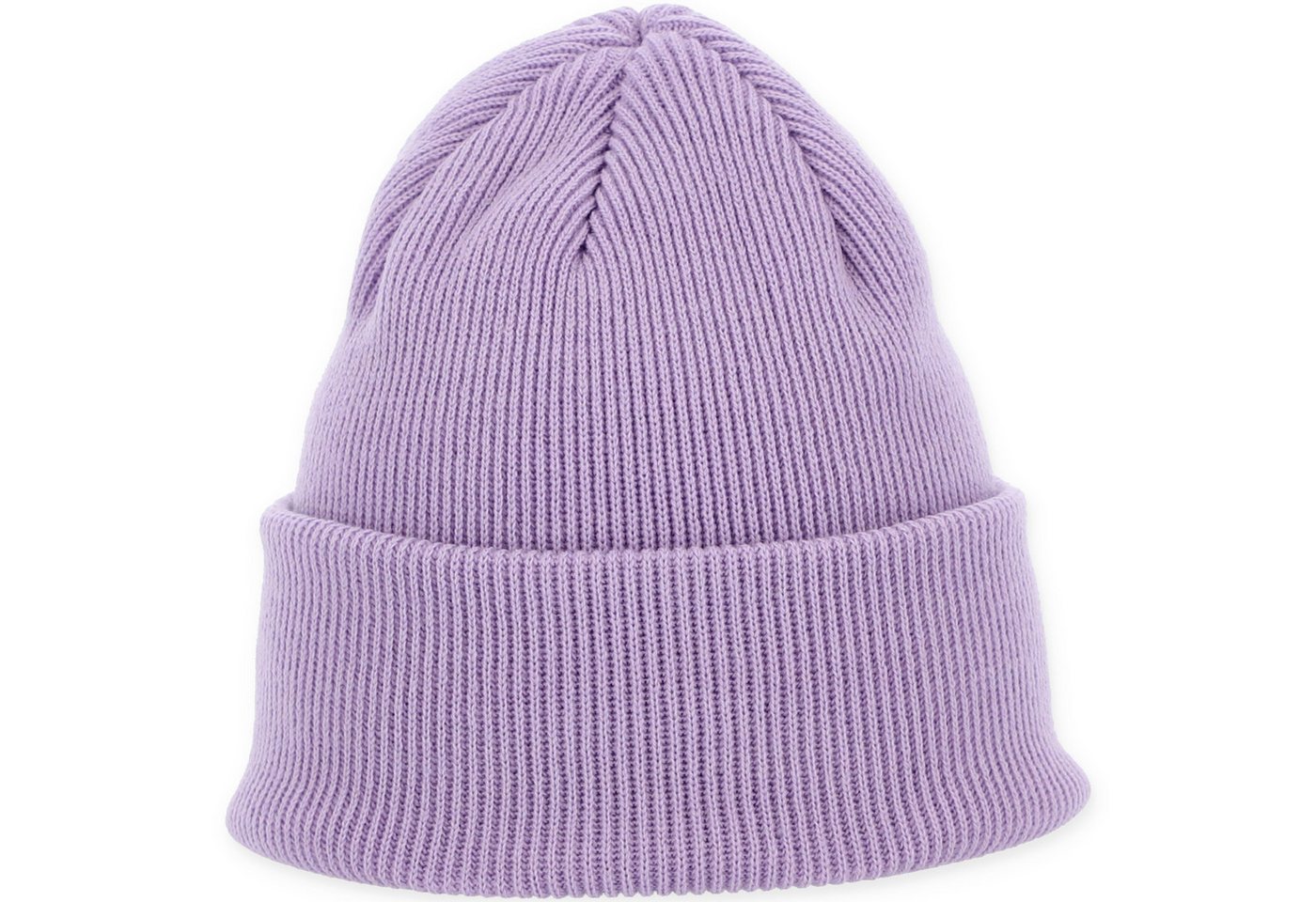 halsüberkopf Accessoires Beanie von halsüberkopf Accessoires