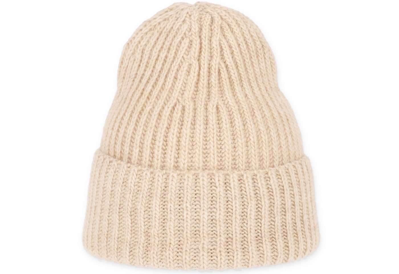 halsüberkopf Accessoires Beanie von halsüberkopf Accessoires