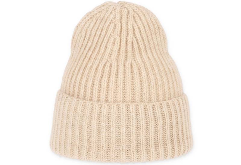 halsüberkopf Accessoires Beanie von halsüberkopf Accessoires