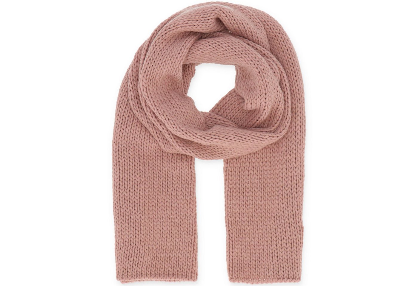 halsüberkopf Accessoires Halstuch von halsüberkopf Accessoires