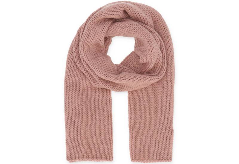 halsüberkopf Accessoires Halstuch von halsüberkopf Accessoires