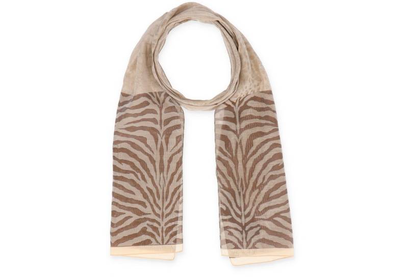 halsüberkopf Accessoires Halstuch von halsüberkopf Accessoires