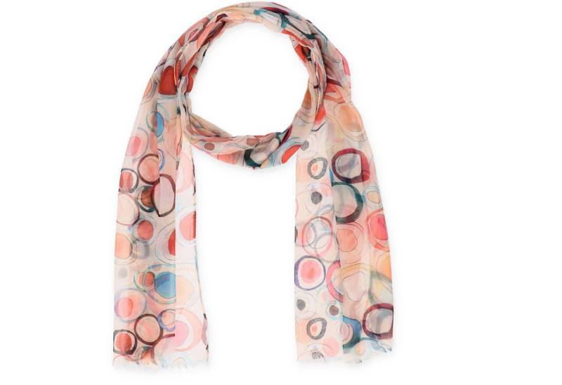 halsüberkopf Accessoires Halstuch von halsüberkopf Accessoires