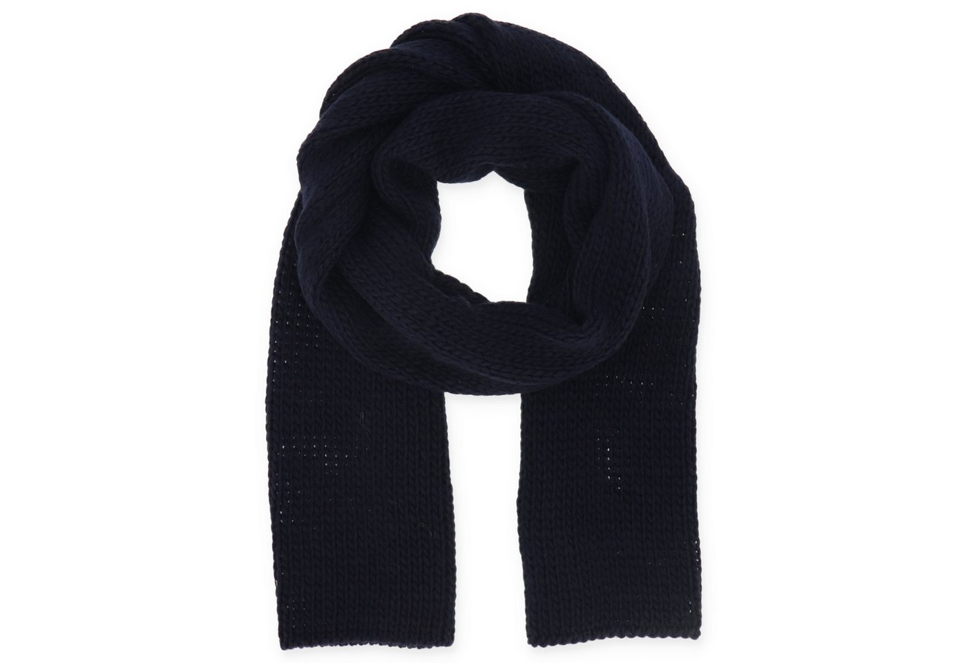 halsüberkopf Accessoires Halstuch von halsüberkopf Accessoires