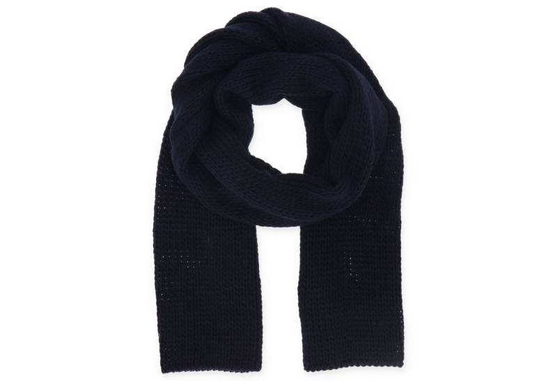 halsüberkopf Accessoires Halstuch von halsüberkopf Accessoires