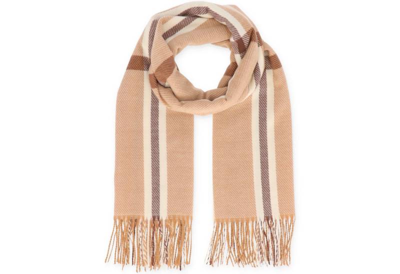 halsüberkopf Accessoires Halstuch von halsüberkopf Accessoires