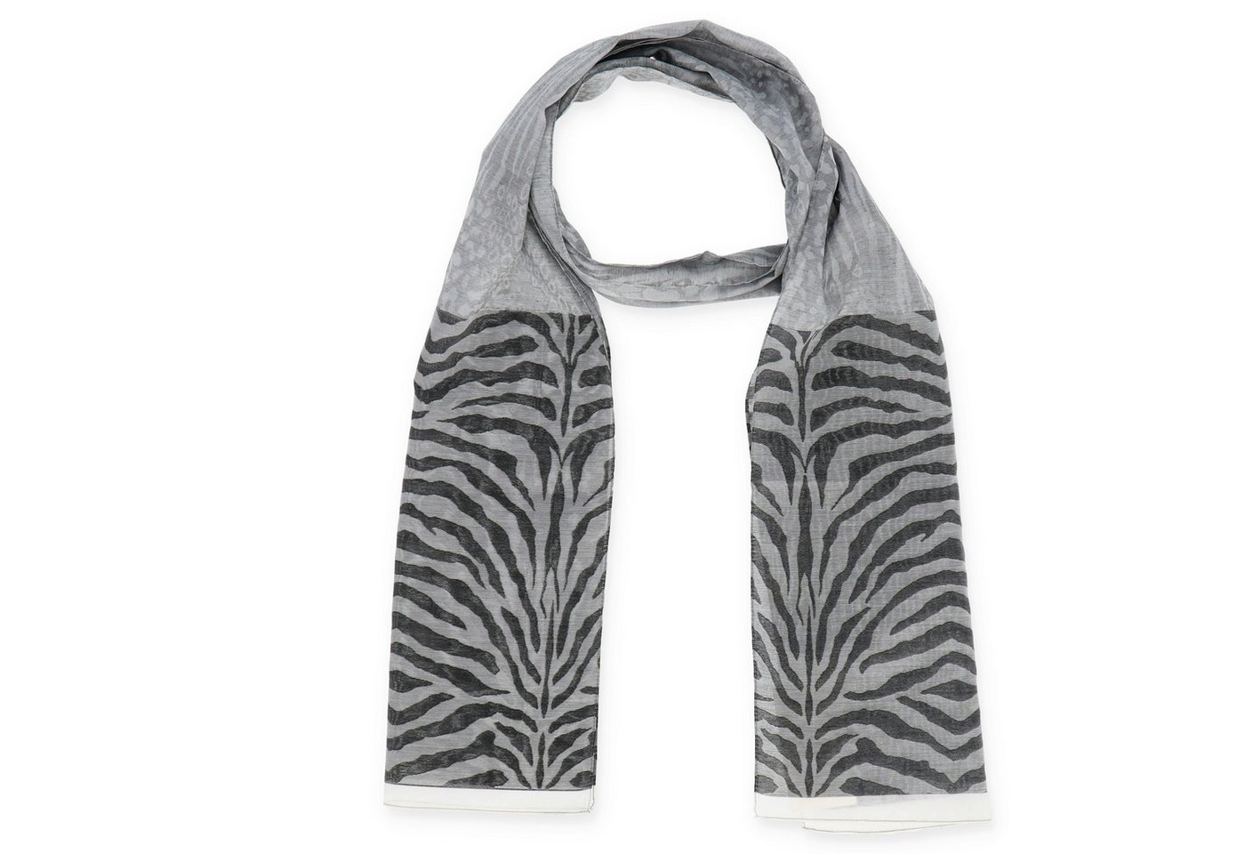 halsüberkopf Accessoires Halstuch von halsüberkopf Accessoires