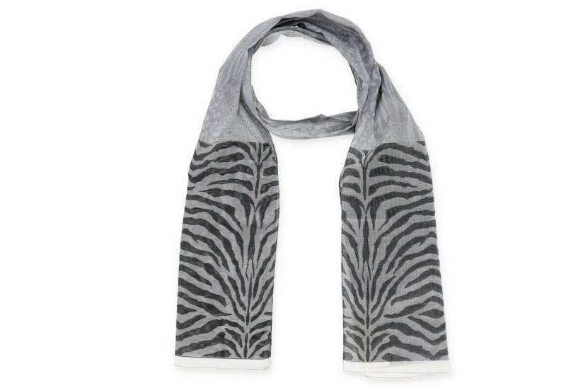 halsüberkopf Accessoires Halstuch von halsüberkopf Accessoires