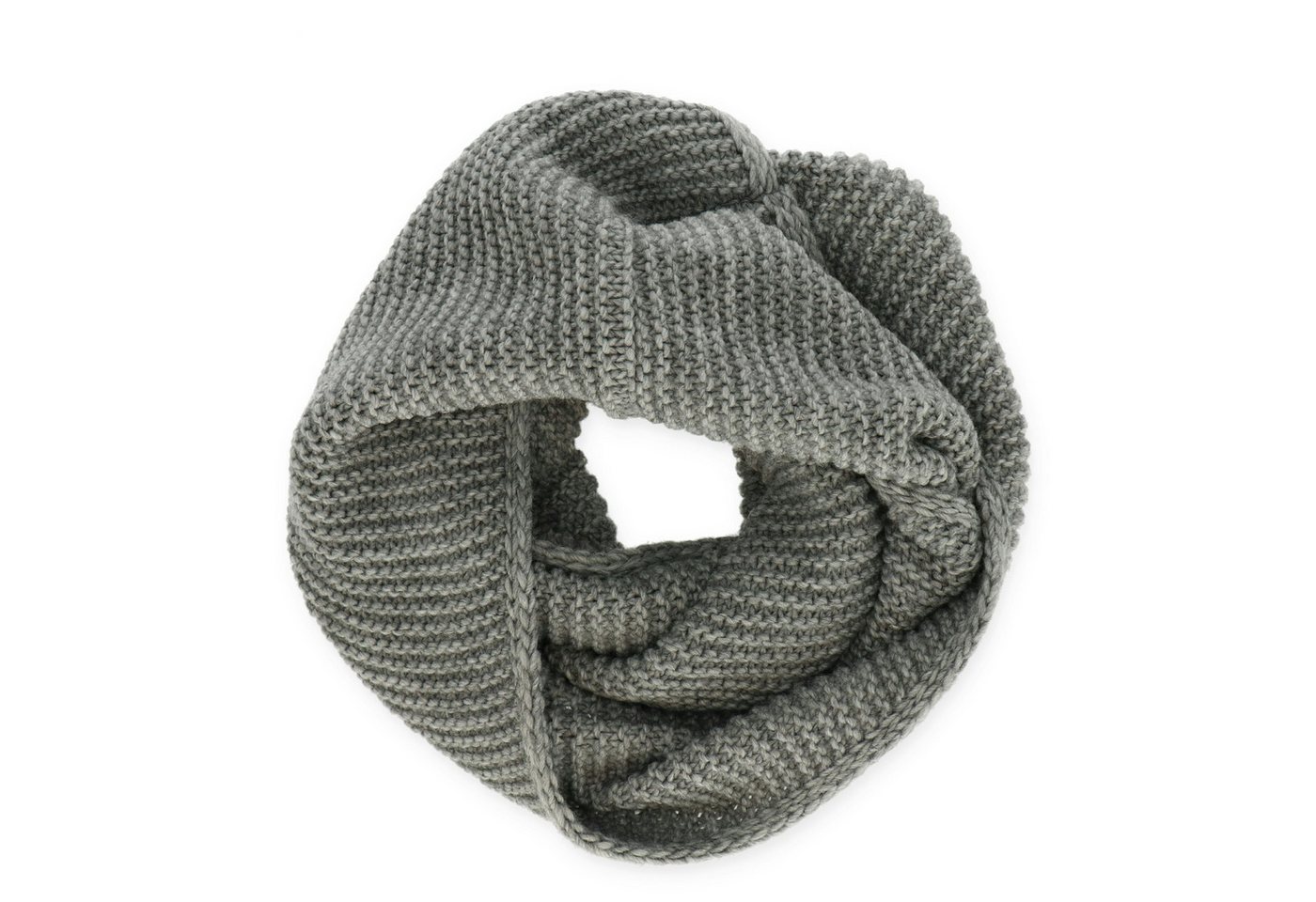 halsüberkopf Accessoires Halstuch von halsüberkopf Accessoires