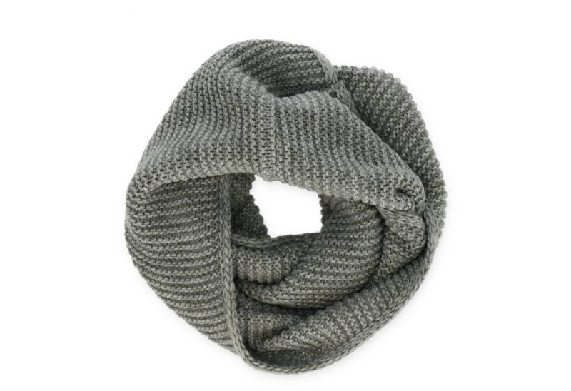 halsüberkopf Accessoires Halstuch von halsüberkopf Accessoires