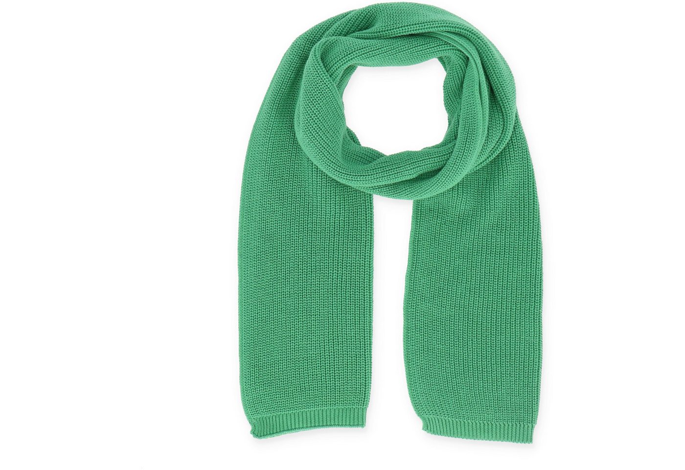 halsüberkopf Accessoires Halstuch von halsüberkopf Accessoires