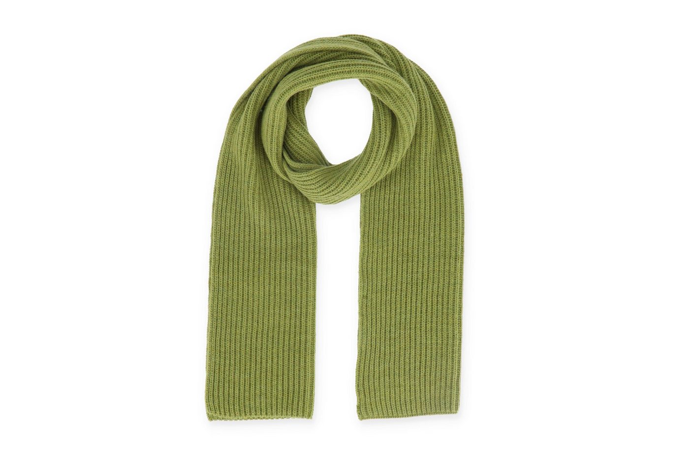 halsüberkopf Accessoires Halstuch von halsüberkopf Accessoires