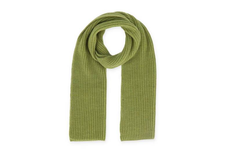 halsüberkopf Accessoires Halstuch von halsüberkopf Accessoires