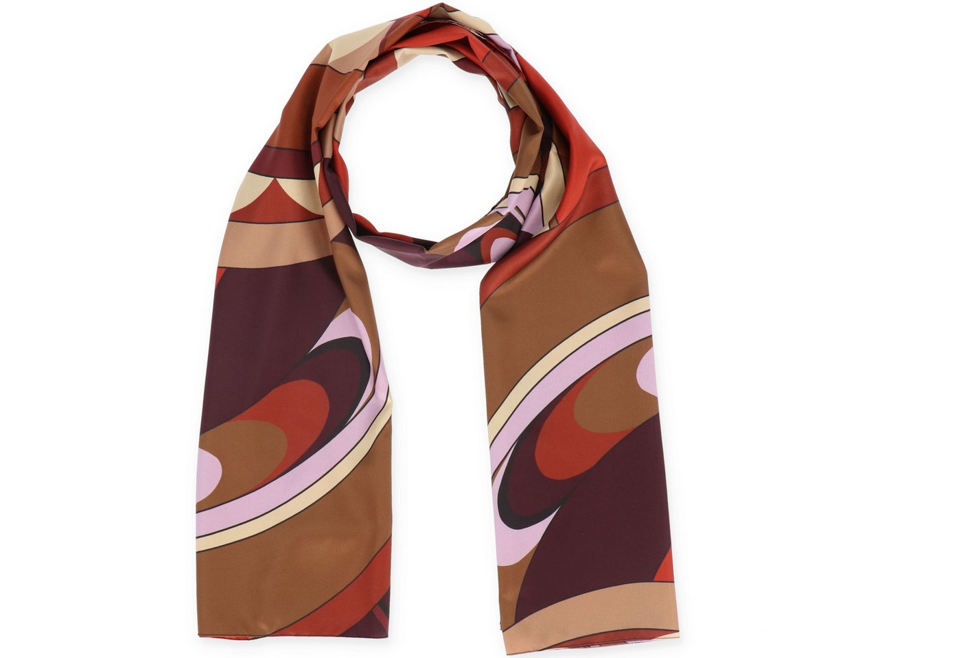 halsüberkopf Accessoires Halstuch von halsüberkopf Accessoires