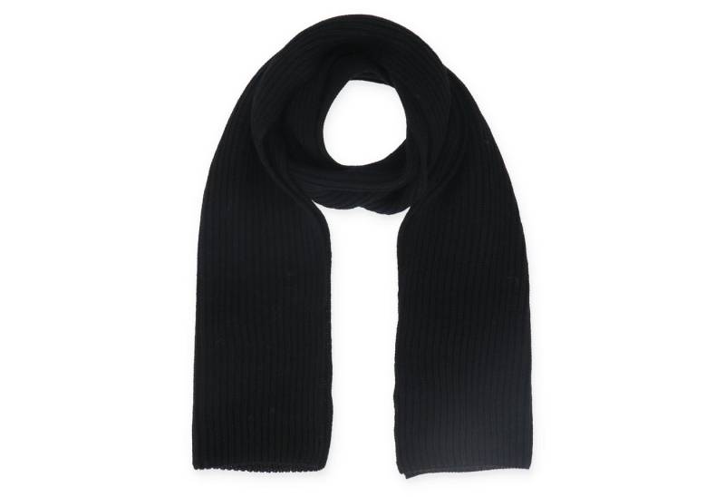 halsüberkopf Accessoires Halstuch von halsüberkopf Accessoires