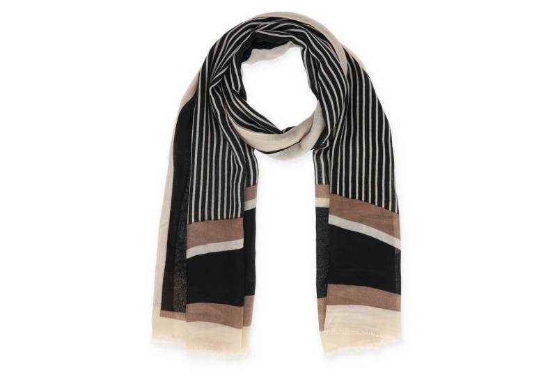 halsüberkopf Accessoires Halstuch von halsüberkopf Accessoires