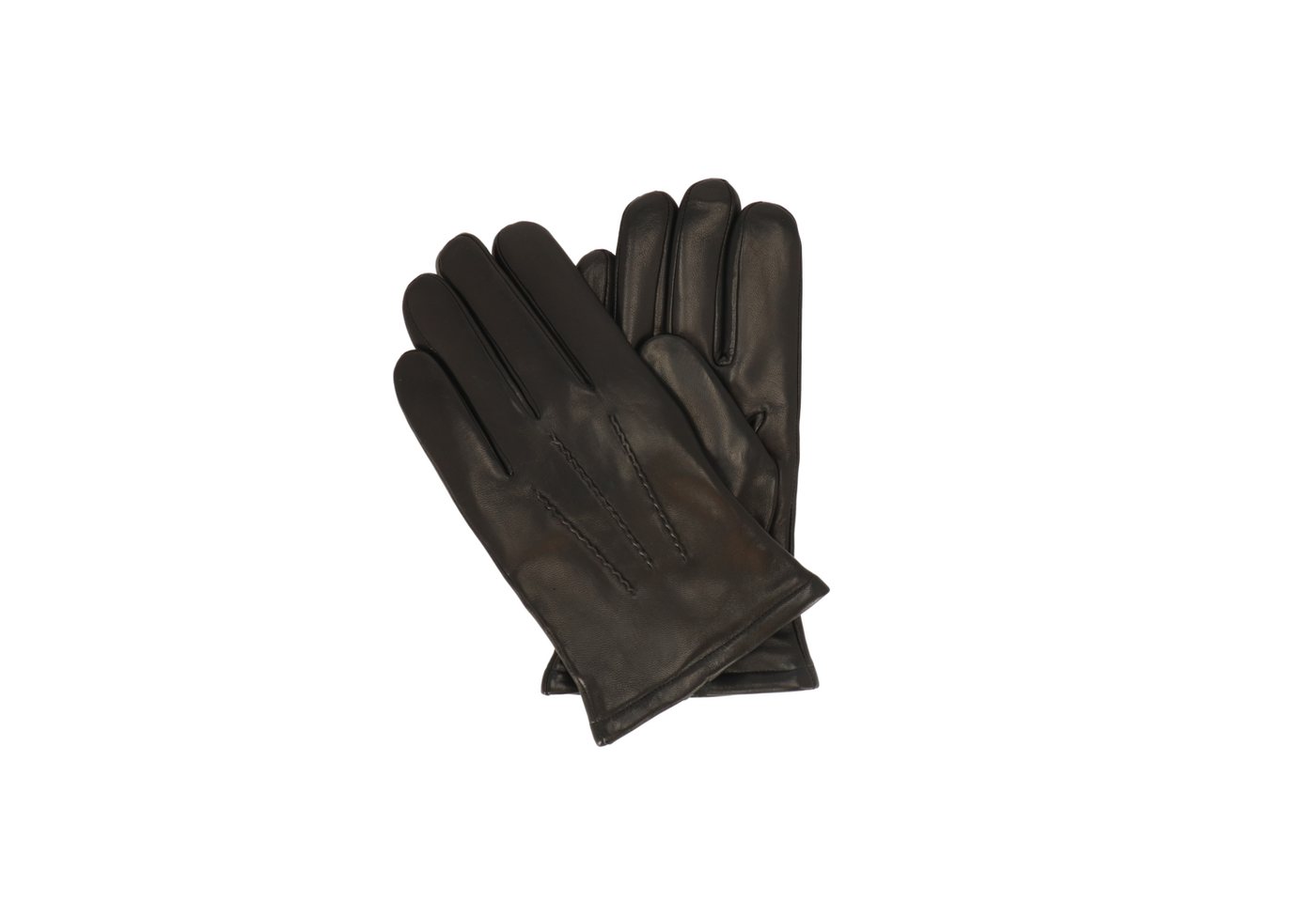 halsüberkopf Accessoires Lederhandschuhe Lederhandschuh Herren warme Lederhandschuhe Herren von halsüberkopf Accessoires