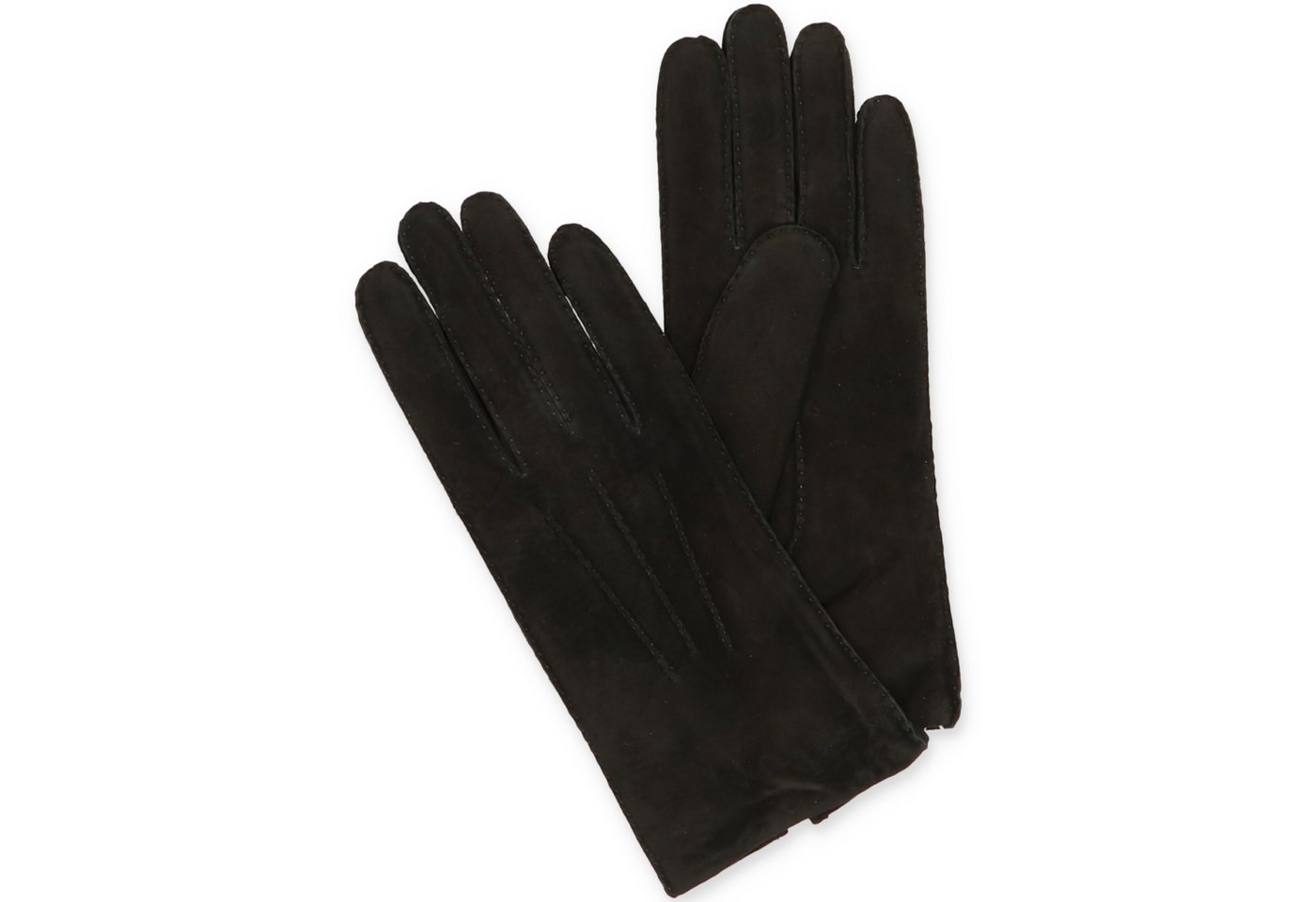 halsüberkopf Accessoires Lederhandschuhe Lederhandschuhe Damen Lammfellhandschuhe Damen von halsüberkopf Accessoires