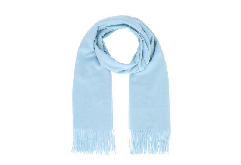 halsüberkopf Accessoires Modeschal Soft, flauschig von halsüberkopf Accessoires