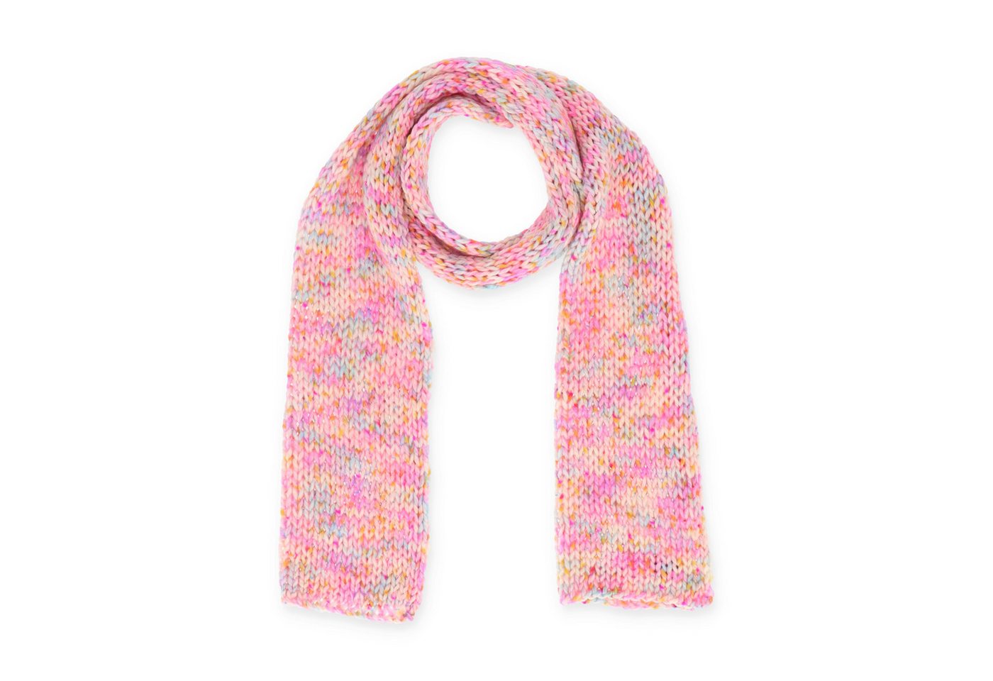 halsüberkopf Accessoires Modeschal halsüberkopf Accessoires Modeschal von halsüberkopf Accessoires