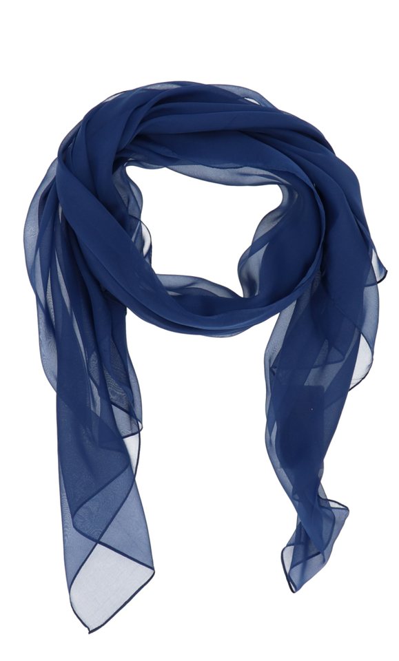 halsüberkopf Accessoires Schal Schal aus reiner Seide, luftig, leicht, klassisch! halsüberkopf Accessoires Schal Schal aus reiner Seide, luftig, leicht, klassisch! von halsüberkopf Accessoires