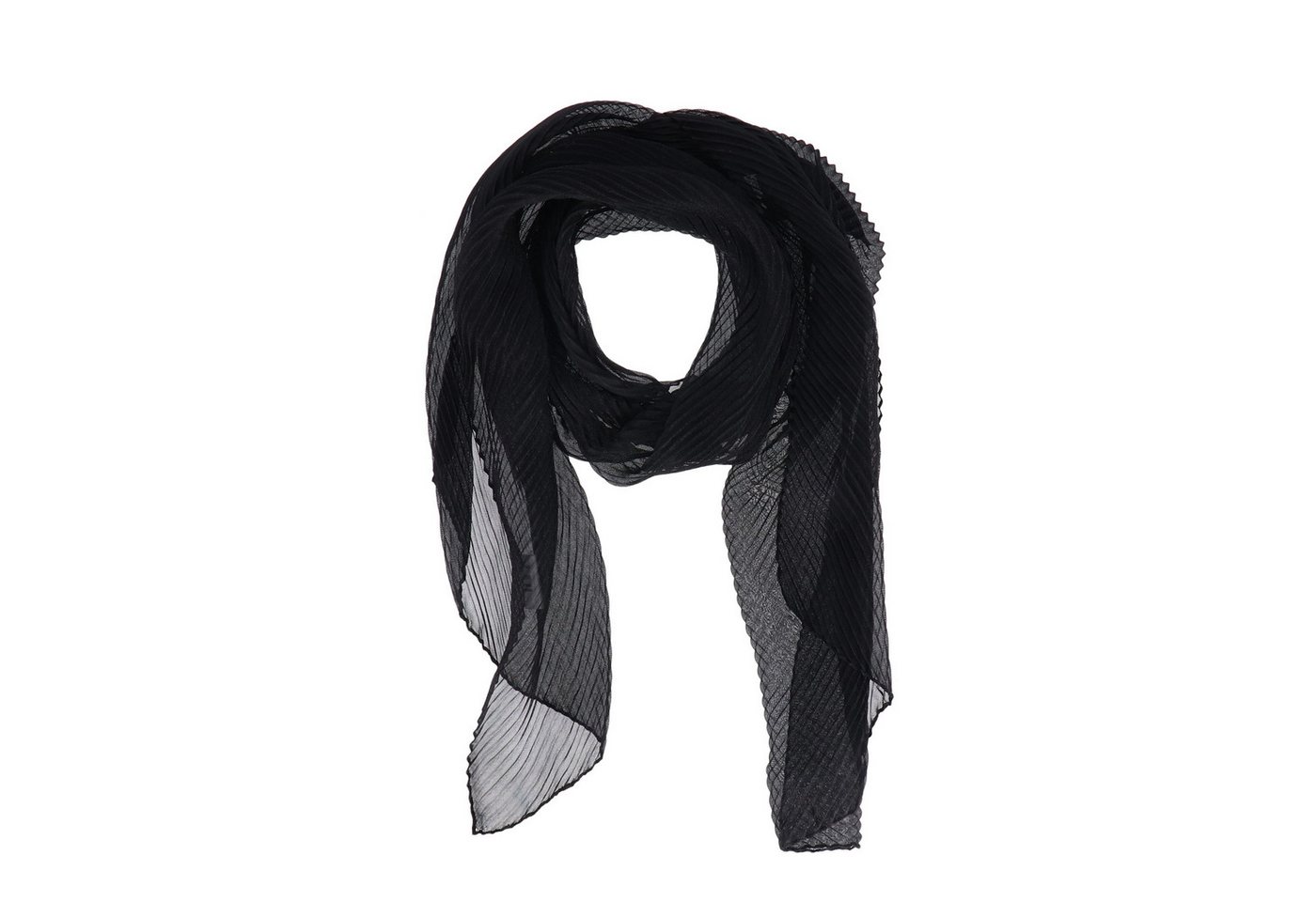 halsüberkopf Accessoires Halstuch von halsüberkopf Accessoires