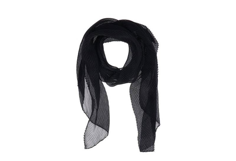 halsüberkopf Accessoires Halstuch von halsüberkopf Accessoires