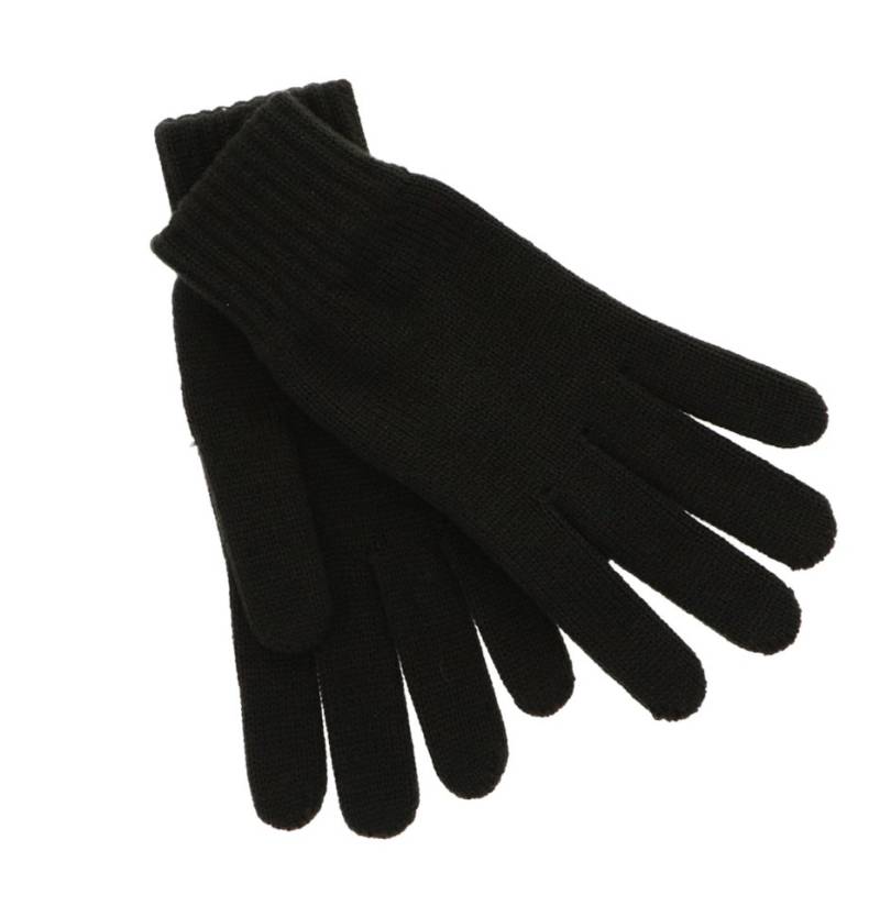 halsüberkopf Accessoires Strickhandschuhe Strickhandschuh Strickhandschuhe Herren von halsüberkopf Accessoires