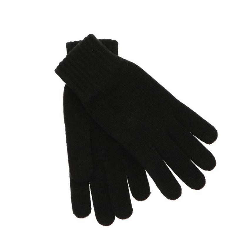 halsüberkopf Accessoires Strickhandschuhe Strickhandschuh Strickhandschuhe Herren von halsüberkopf Accessoires