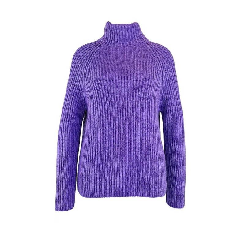 halsüberkopf Accessoires Strickpullover Pullover von halsüberkopf Accessoires