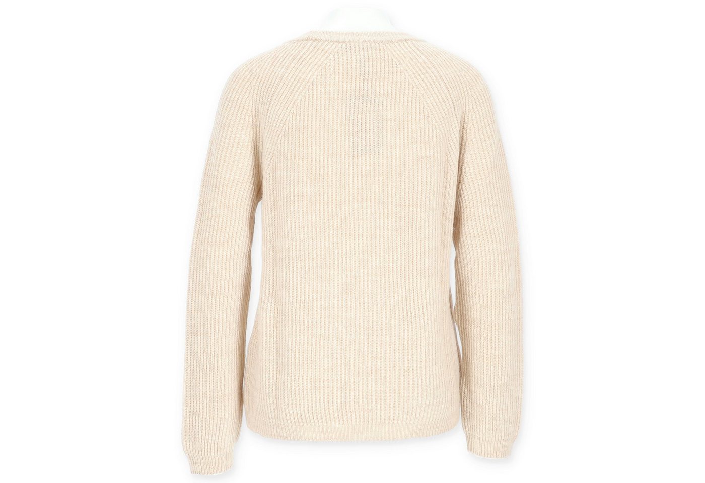 halsüberkopf Accessoires Strickpullover von halsüberkopf Accessoires