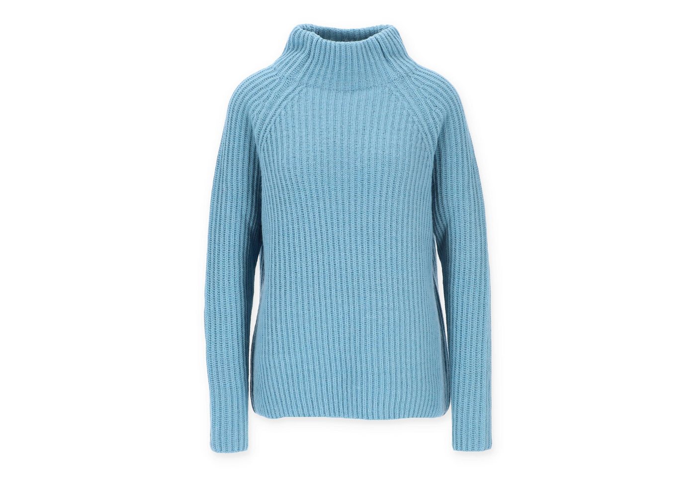 halsüberkopf Accessoires Strickpullover von halsüberkopf Accessoires